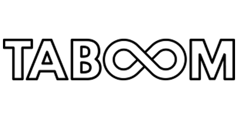 Voir + d'articles de la marque Taboom
